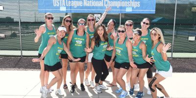 Visit the Championship Secured page